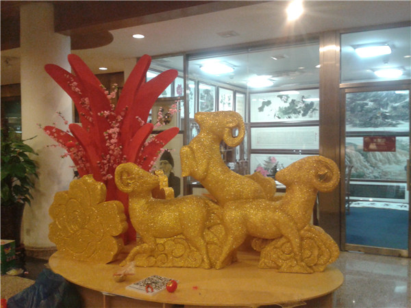 ����鿴����