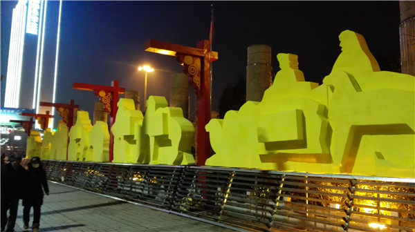 ����鿴����