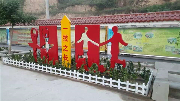 ����鿴����