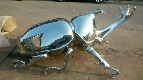 ����鿴����