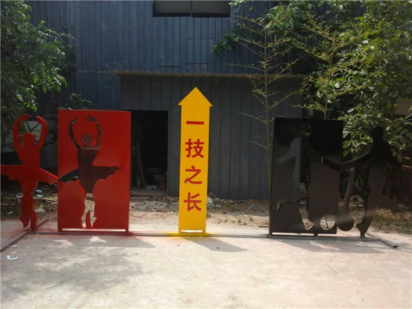 ����鿴����