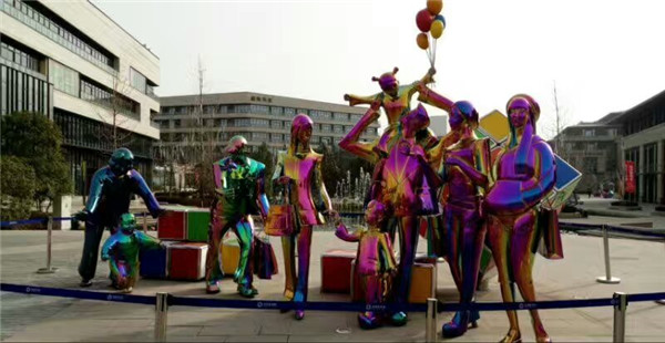 ����鿴����