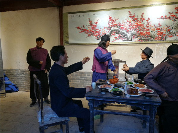 ����鿴����