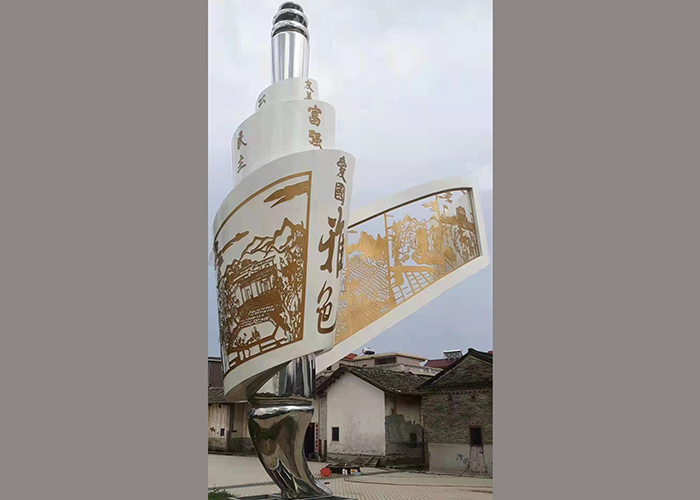 ����鿴����