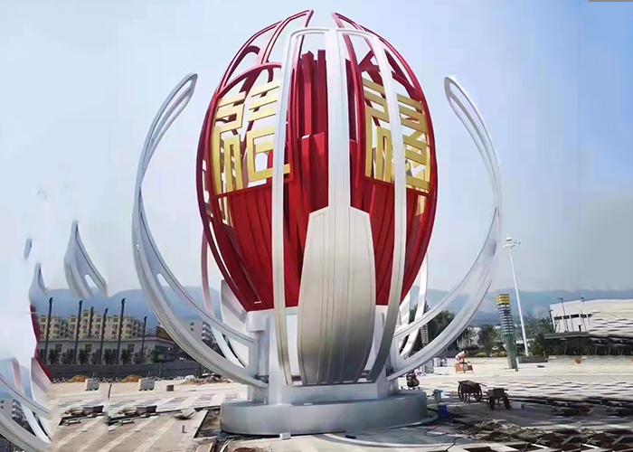 ����鿴����