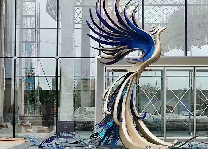 ����鿴����