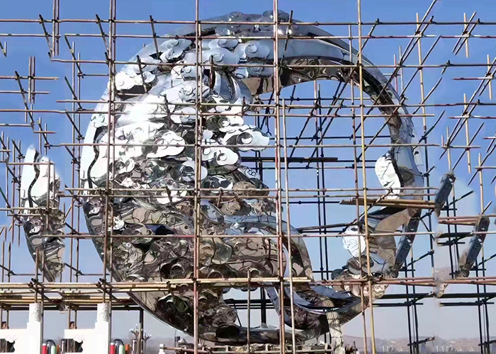 ����鿴����