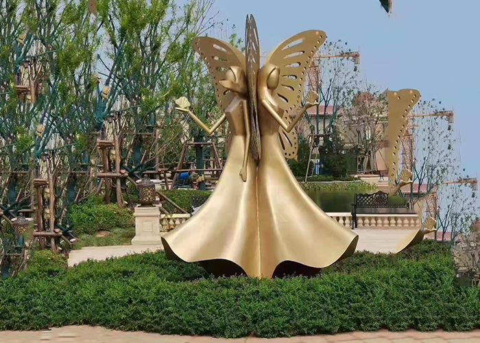 ����鿴����